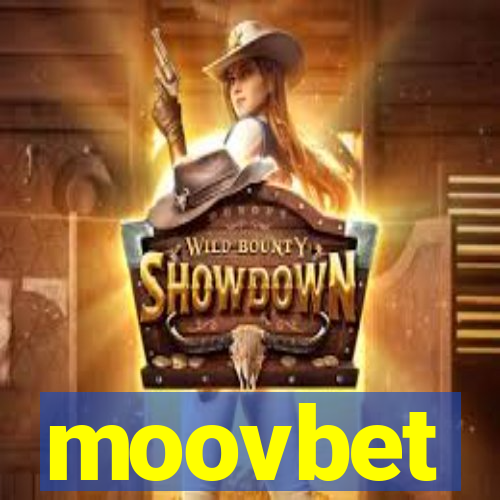 moovbet