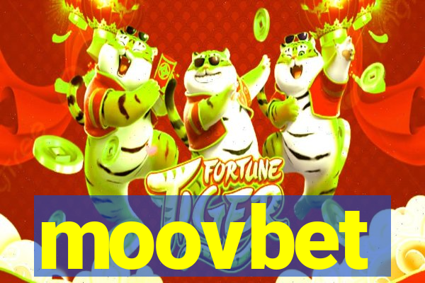 moovbet