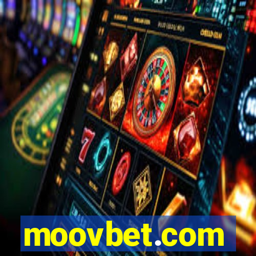 moovbet.com