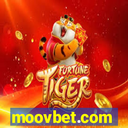 moovbet.com