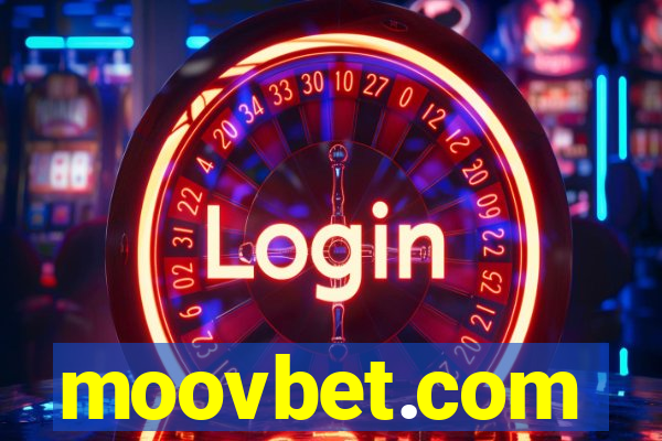 moovbet.com