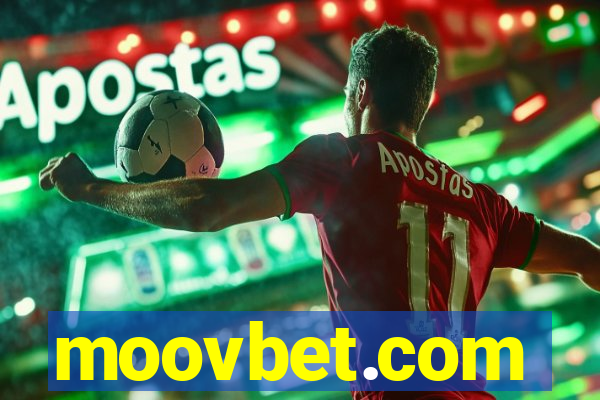 moovbet.com