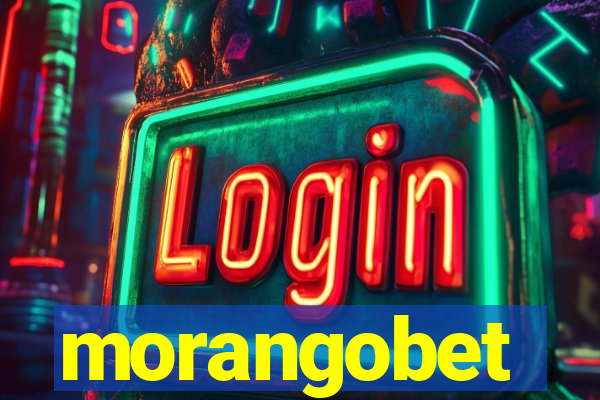 morangobet