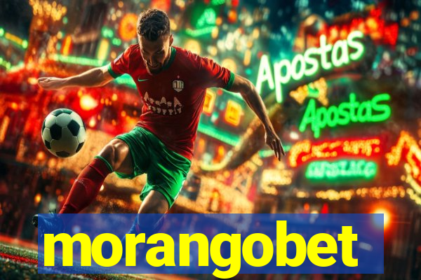 morangobet