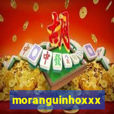 moranguinhoxxx