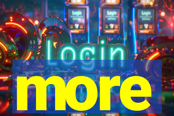 more-777.com