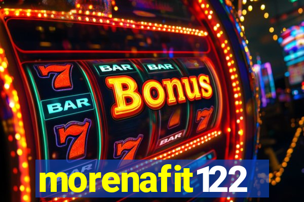 morenafit122