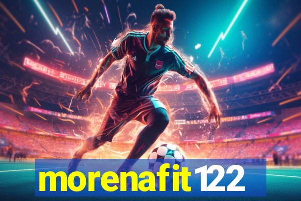 morenafit122