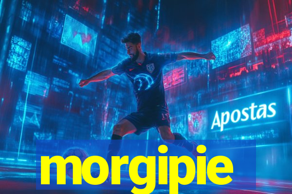 morgipie