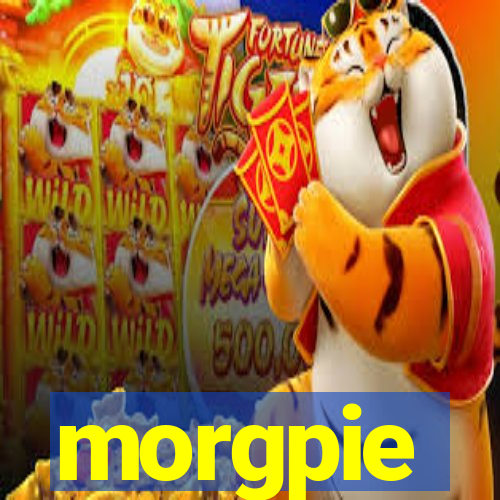 morgpie