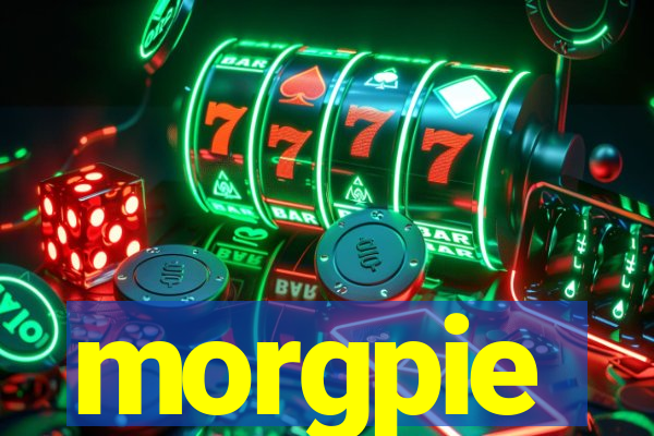 morgpie