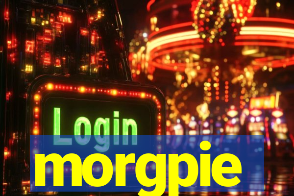 morgpie