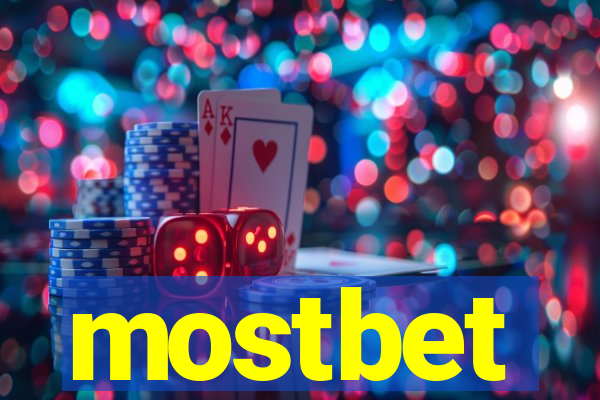 mostbet-online.com.br