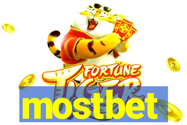 mostbet-online.com.br