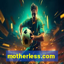 motherless.com