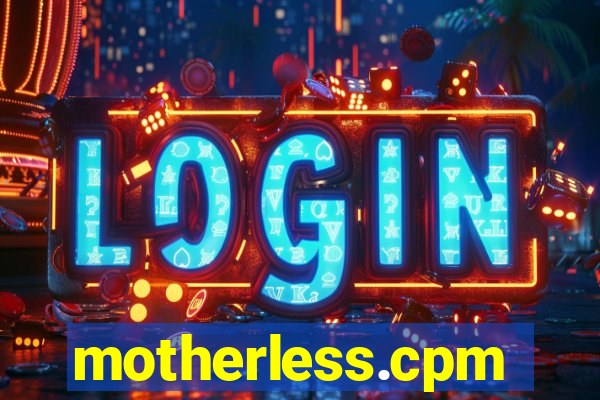 motherless.cpm