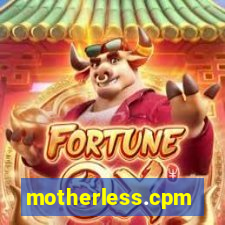 motherless.cpm
