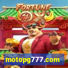 motopg777.com