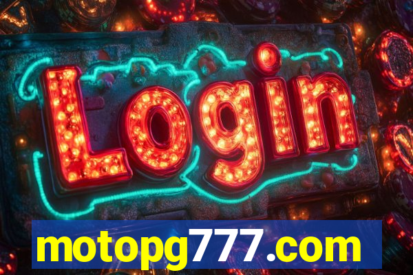motopg777.com