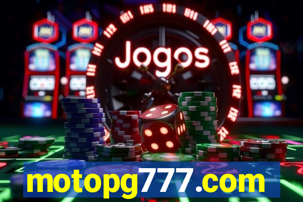 motopg777.com