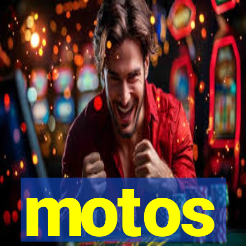 motos-pg.com