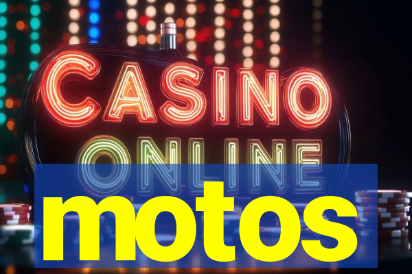 motos-pg.com