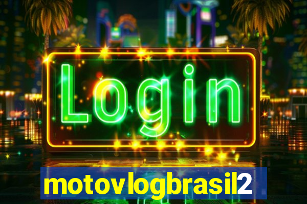 motovlogbrasil2