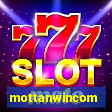 mottanwincom
