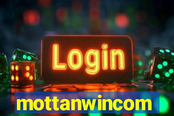 mottanwincom