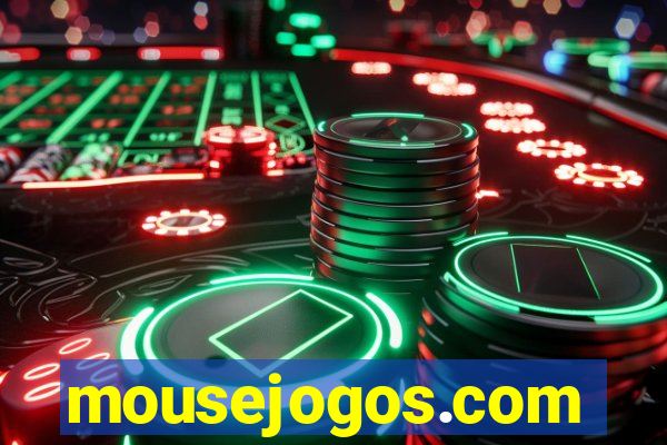mousejogos.com