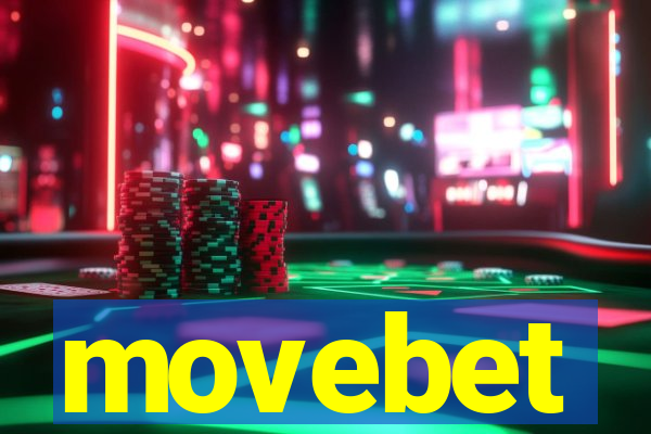 movebet