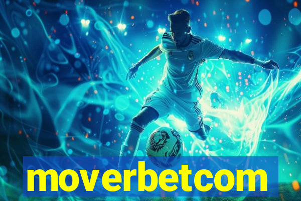 moverbetcom