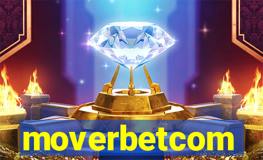moverbetcom