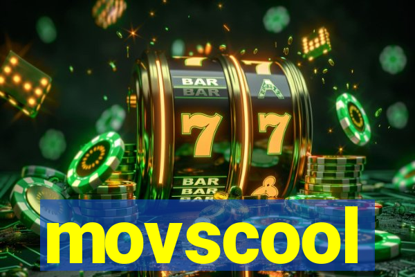 movscool