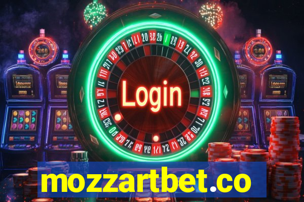 mozzartbet.co