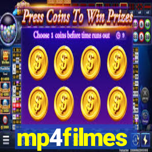 mp4filmes
