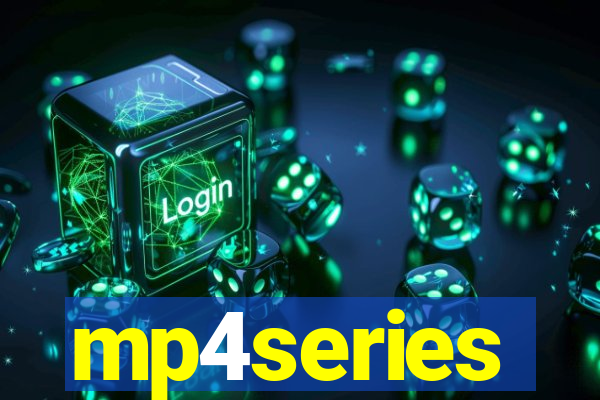 mp4series