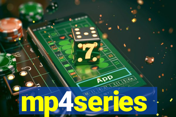 mp4series