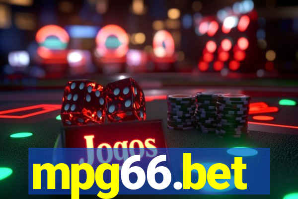 mpg66.bet