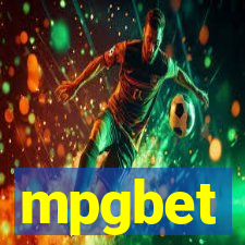 mpgbet