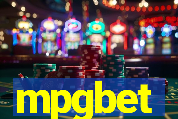 mpgbet