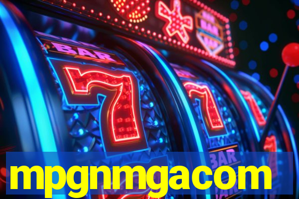 mpgnmgacom