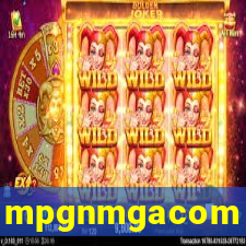 mpgnmgacom