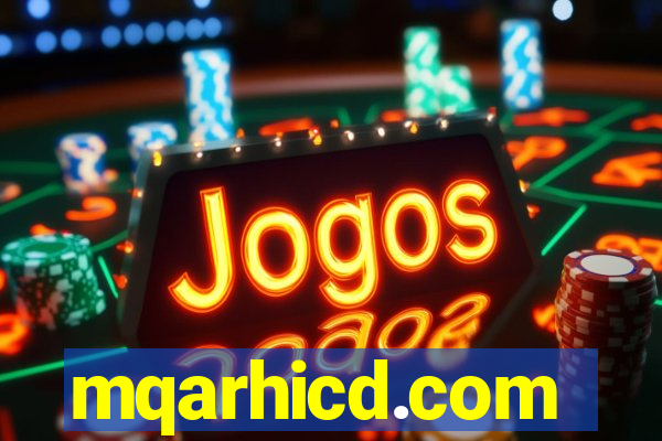 mqarhicd.com