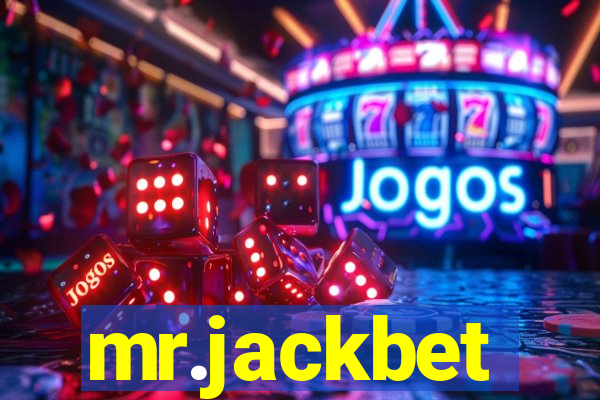 mr.jackbet