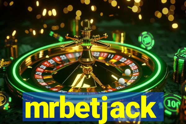 mrbetjack