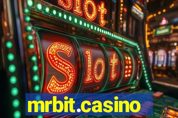 mrbit.casino