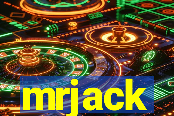 mrjack-bet.com