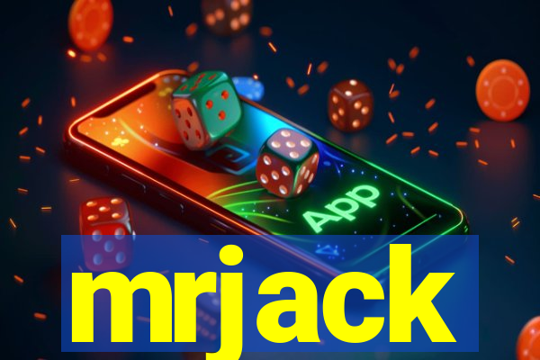 mrjack-bet.com