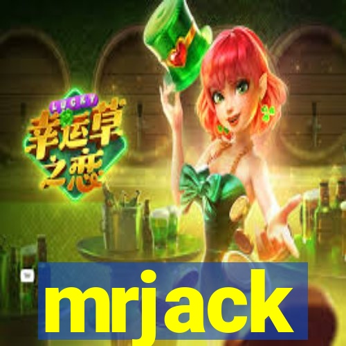 mrjack-bet.com